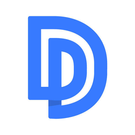 Rapflections logo